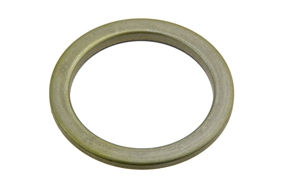 NTY WHEEL HUB SEAL For SUZUKI GRAND VITARA 05- KLP-SU-025-U