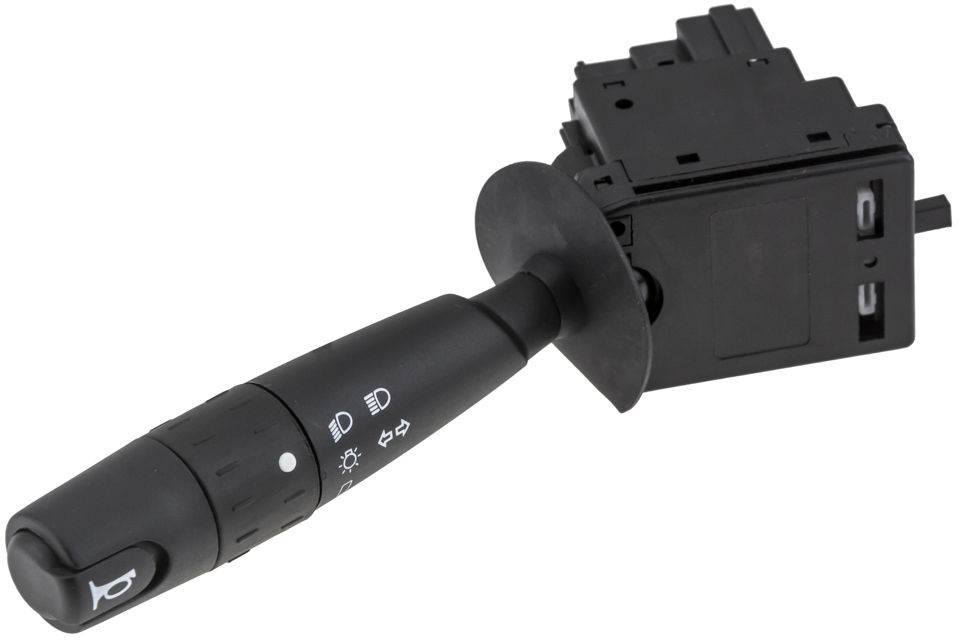 NTY STEERING COLUMN SWITCH FOR PEUGEOT 106 91- 306 93- EPE-PE-019