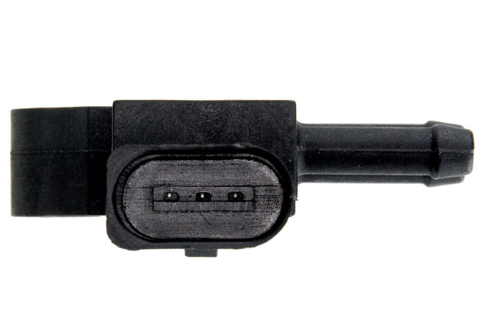 Miniatyrbilde: NTY EXHAUST PRESSURE SENSOR FOR CHEVROLET CAPTIVA 06- ECS-DW-000