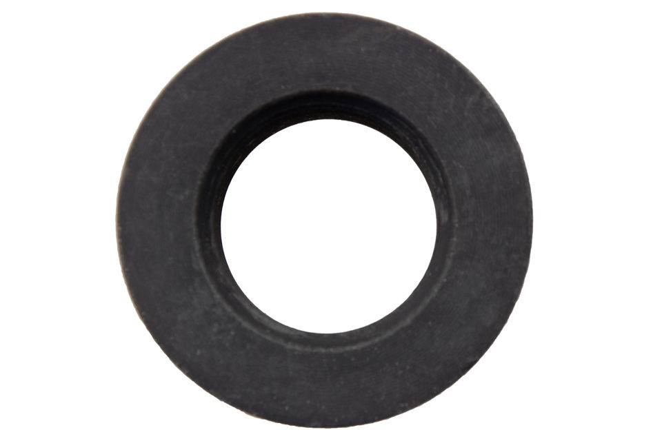 Miniatyrbilde: NUT For NUT REAR HUB TOYOTA RAV-4 05- KSN-TY-002