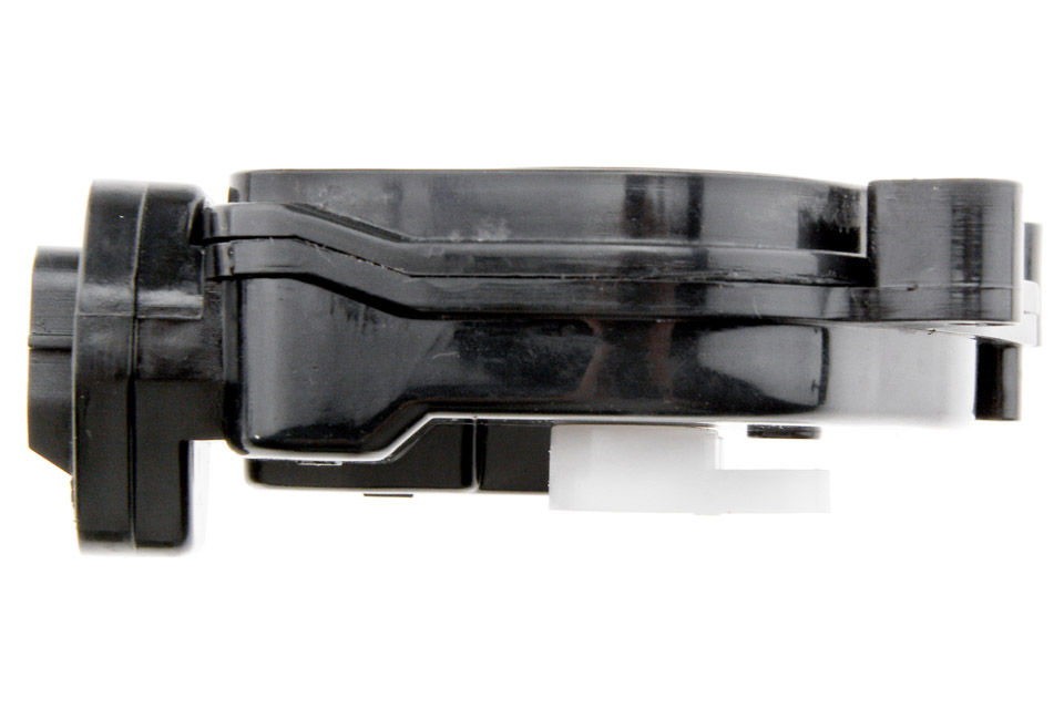 Miniatyrbilde: NTY CENTRAL DOOR LOCK ACTUATOR FRONT FOR HYUNDAI ACCENT 06- EZC-HY-505