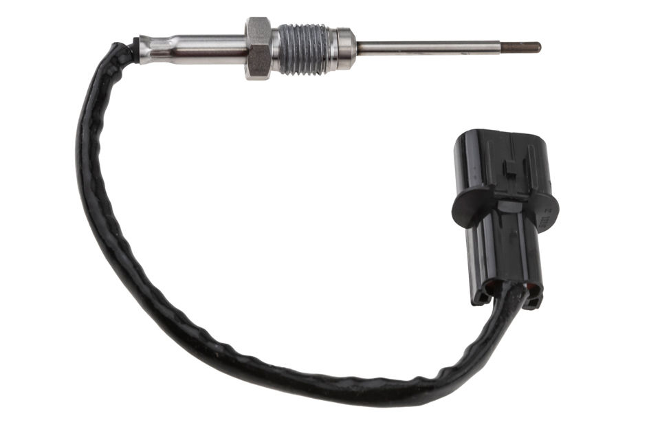NTY EXHAUST GAS TEMPERATURE SENSOR FOR HYUNDAI TUCSON 1.6-1.7D; 15-20 EGT-HY-012