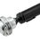 Thumbnail: NTY PROPSHAFT For RANGE ROVER III L322 02- /FRONT/ NWN-LR-027