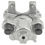 Thumbnail: NTY BRAKE CALIPER REAR LEFT FOR BMW 1 116I-120I 11-, BMW 2 14- HZT-BM-038