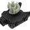 Miniatúra: NTY TEMPERATURE ADJUST VALVE SERVO MOTOR FOR VW GOLF 04-, JETTA 06- CNG-VW-018