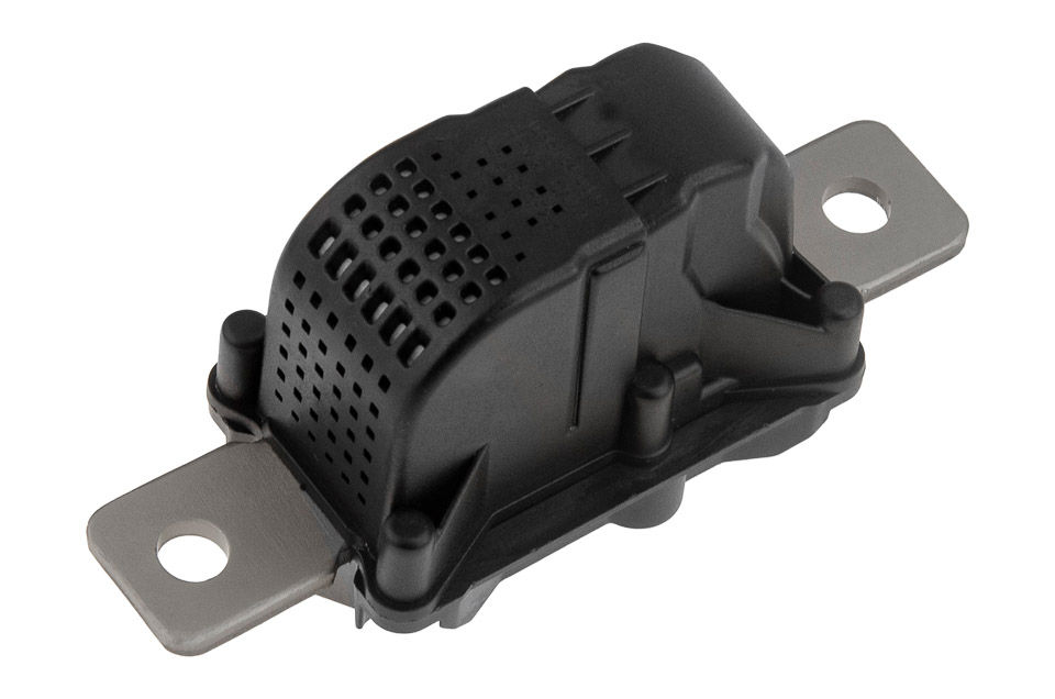 NTY SENSOR BATTERY MANAGEMENT FOR TESLA MODEL 3 17- MODEL 3FL 20- EBP-CH-000