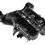 Thumbnail: NTY ENGINE VALVE COVER FOR FORD C-MAX II 12- FOCUS III 12- GRAND 12-BPZ-FR-010