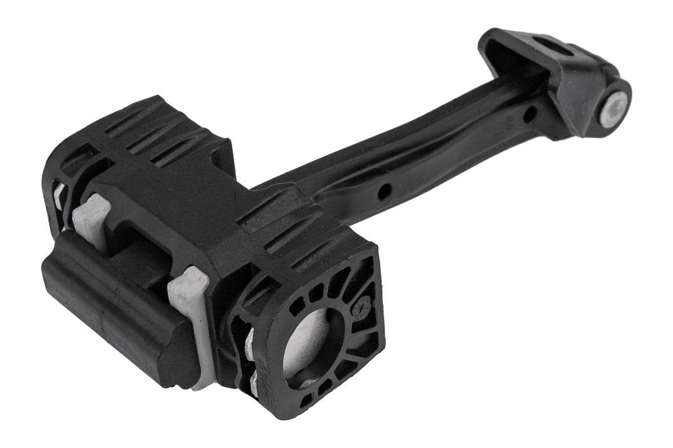 NTY DOOR CATCH FOR SKODA SUPERB II 08- SUPERB II COMBI 09- EZC-SK-047
