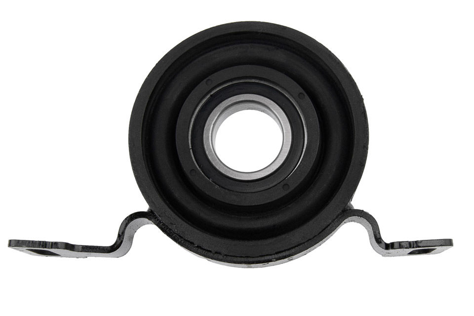 Miniatyrbilde: NTY CARDAN SHAFT SUPPORT For LAND ROVER RANGE ROVER 02-12 /30X15/ NLW-LR-003