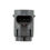 Thumbnail: NTY PARKING SENSOR FOR MAZDA CX5 2013- FORD MONDEO 07- EPDC-MZ-001