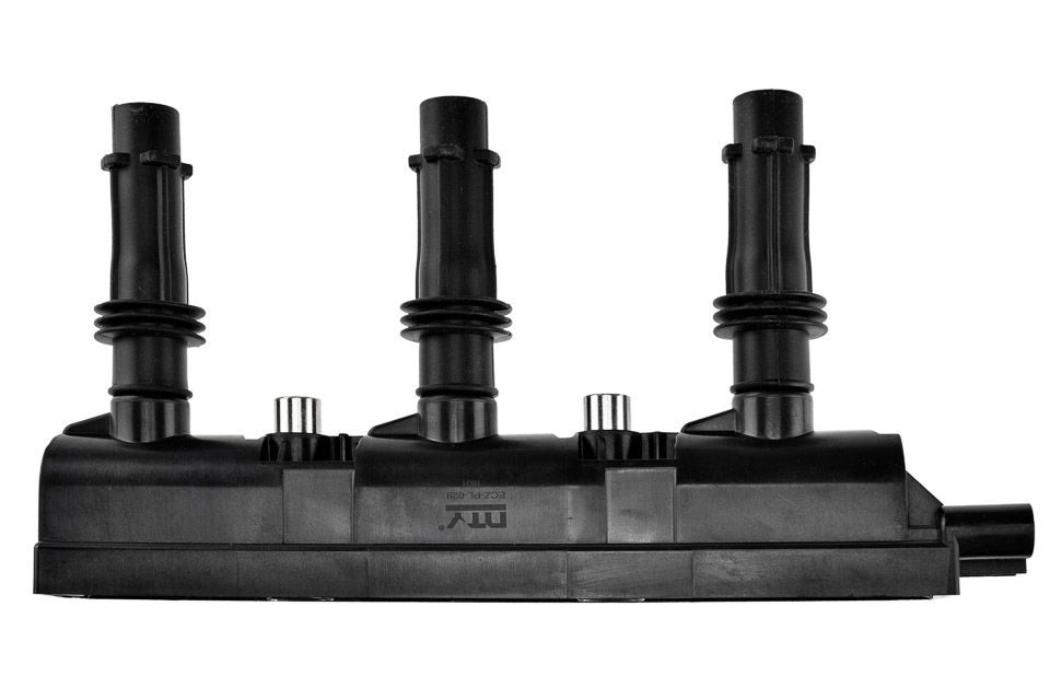 Thumbnail: NTY IGNITION COIL For OPEL CORSA D 1.0 2010.01- ECZ-PL-029
