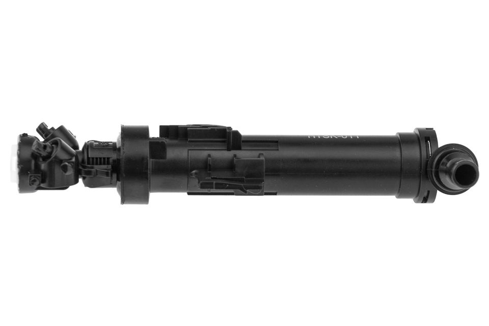 Miniatyrbilde: NTY HEADLAMP WASHER For SKODA OCTAVIA III 16-20 /LEFT/ EDS-SK-011