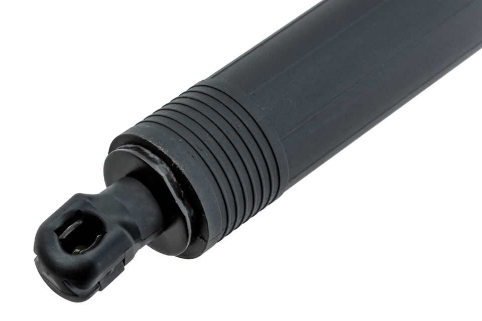 Miniatúra: NTY TAILGATE GAS SPRING For AUDI Q2 16- /L=R/ AE-AU-099