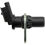 Miniatúra: CRANKSHAFT POSITION SENSOR FOR CITROEN C8 EVASION JUMPY 98- ECP-CT-019