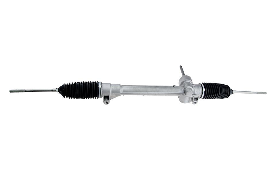 Thumbnail: NTY STEERING GEAR For FIAT PANDA 4WD 04- SPK-FT-006