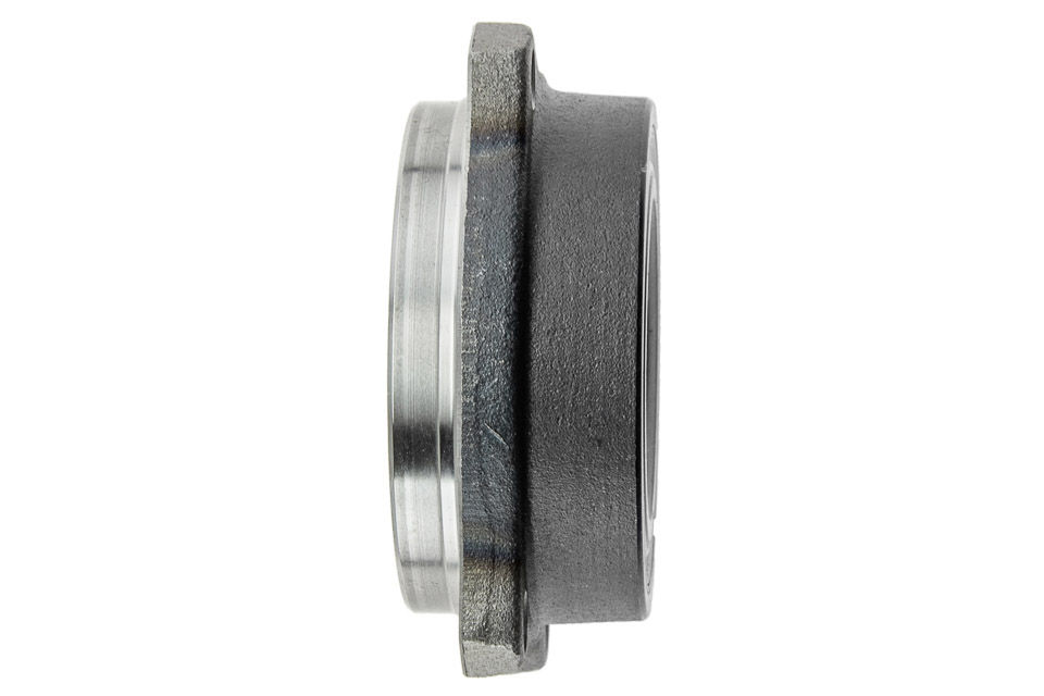 Miniatyrbilde: NTY WHEEL HUB REAR For MERCEDES C KLASA W204 07- KLT-ME-016