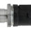 Thumbnail: NTY FUEL PRESSURE SENSOR FOR MERCEDES KLASA A 04- KLASA B 05- EFP-ME-001