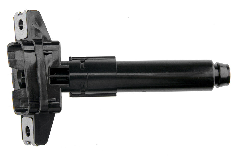 Thumbnail: NTY HEADLAMP WASHER For HONDA CR-V 2015-/RIGHT/ EDS-HD-007