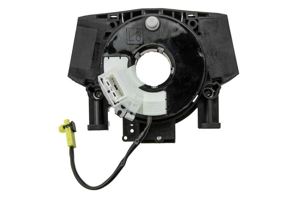 Miniatúra: NTY AIR BAG CLOCKSPRING FOR NISSAN X-TRIAL T31 12- EAS-NS-010
