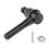 Miniatúra: NTY TIE ROD END For FORD EXPLORER 95-01, MERCURY MOUNTAINEER 95-01 SKZ-CH-030