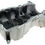 Thumbnail: NTY OIL PAN FOR RENAULT CLIO III IV 1.5DCI 05- MEGANE II III 04- BMO-RE-003