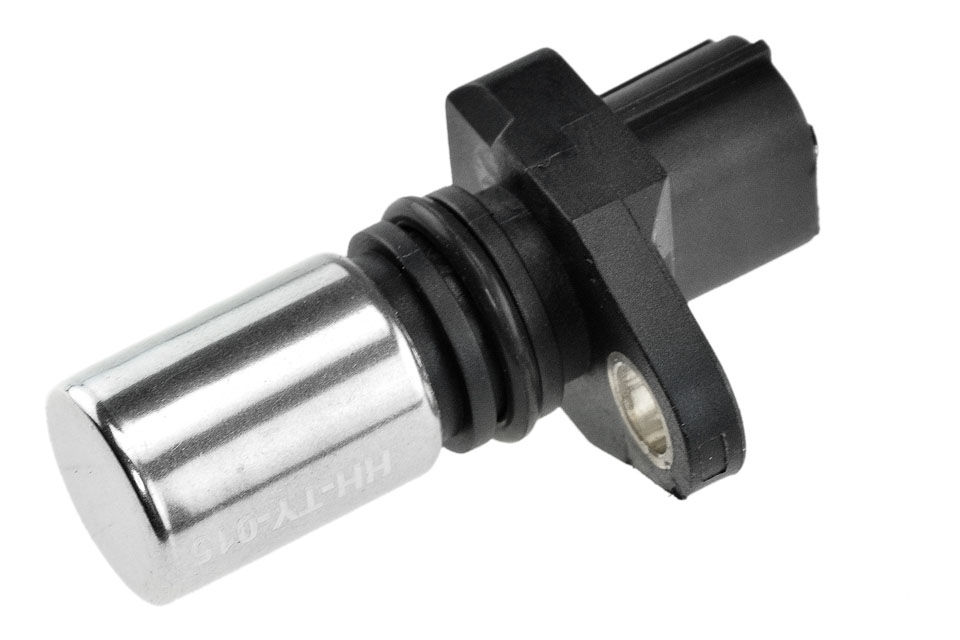 CRANKSHAFT CAMSHAFT POSITION SENSOR FOR TOYOTA AURIS 07- COROLLA 04- ECP-TY-015