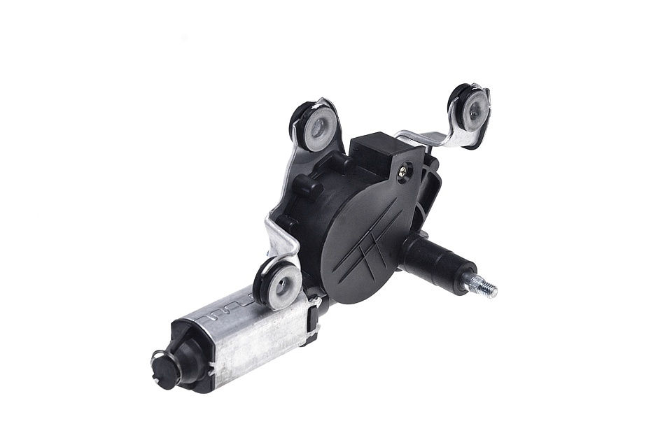 NTY WIPER MOTOR REAR FOR SKODA OCTAVIA 2004- ESW-SK-002