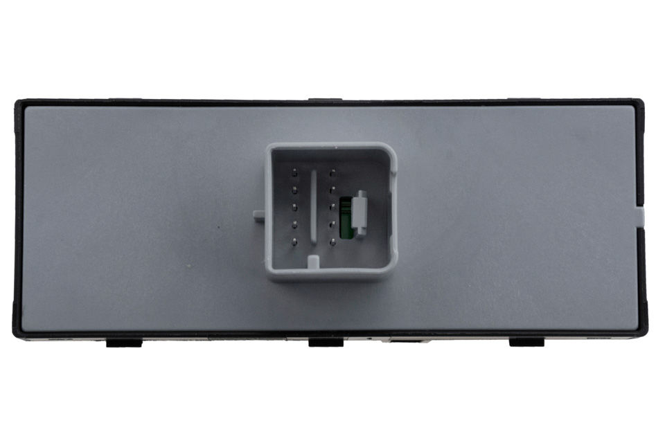 Thumbnail: NTY WINDOW REGULATOR SWITCH FOR VW GOLF V 2003- GOLF PLUS 2005- EWS-VW-000