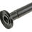 Miniatúra: NTY DRIVESHAFT For VW T5 2.5TDI 03- /RIGHT, ATM/ NPW-VW-035