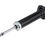 Miniatúra: NTY REAR SHOCK ABSORBER For TOYOTA AVENSIS 03-08 /L,R/ A-TY-006