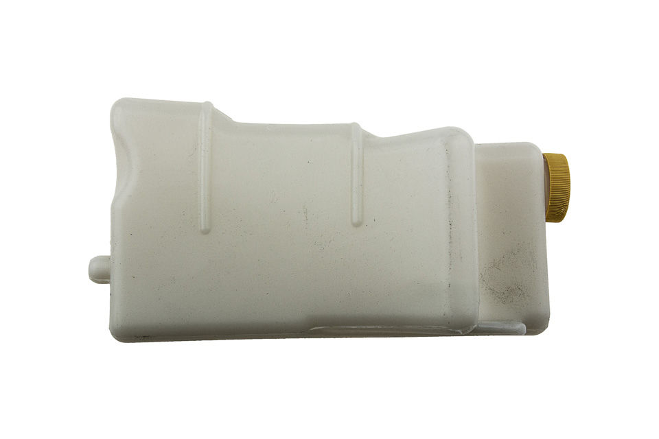 Thumbnail: NTY EXPANSION TANK, COOLANT For HONDA JAZZ II 1.2/1.3 02- CZW-HD-002