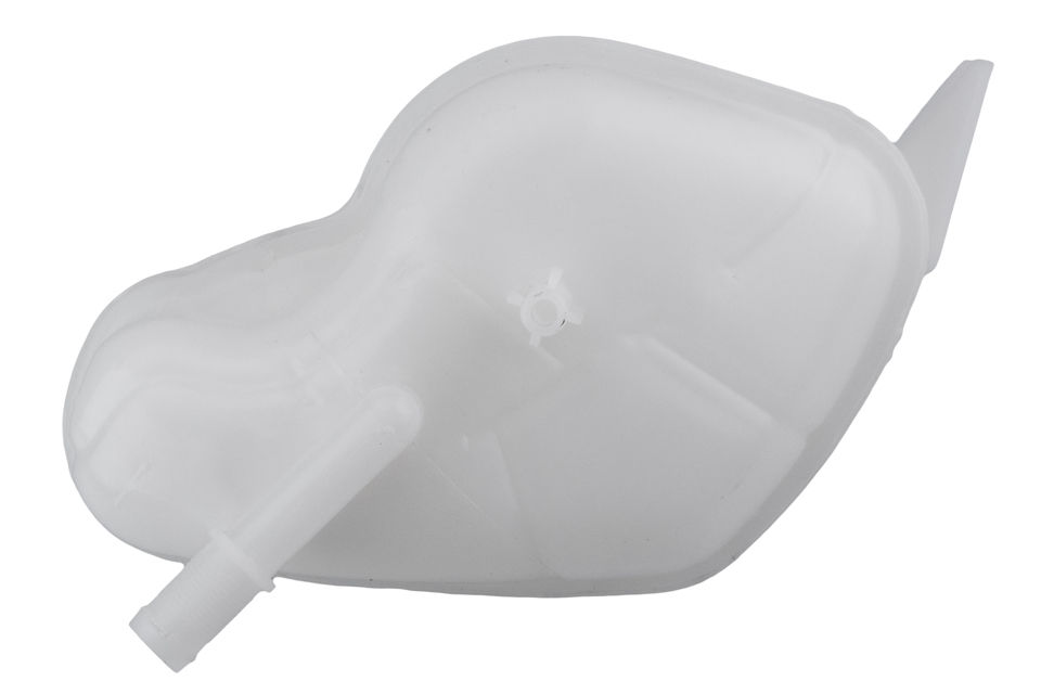 Miniatyrbilde: NTY EXPANSION TANK COOLANT For RENAULT KADJAR 15- NISSAN QASHQAI 13- CZW-RE-015