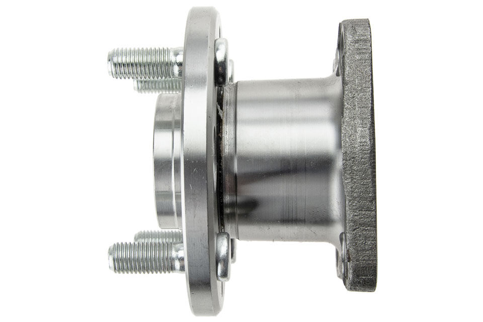 Miniatyrbilde: NTY WHEEL HUB REAR For MAZDA 2 07- KLT-MZ-047