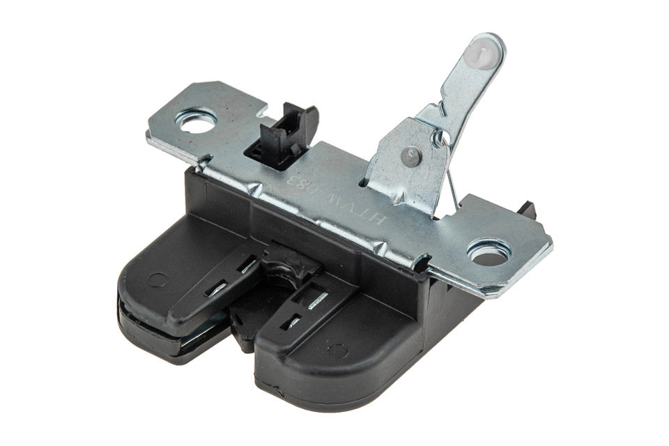 NTY TAILGATE CENTRAL LOCKING For VW GOLF IV 1997-2003/HATCHBACK/ EZC-VW-083
