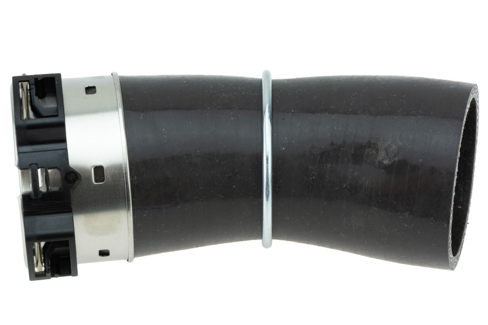 Miniatúra: NTY AIR HOSE FOR RENAULT CLIO IV 12- DACIA DOKKER 12- LOGAN II 12- GPP-RE-024