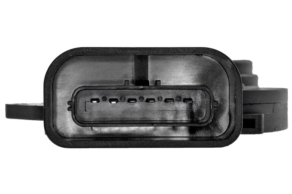 Thumbnail: NTY CENTRAL DOOR LOCK ACTUATOR FRONT FOR TOYOT COROLLA 01- VERSO 01- EZC-TY-011