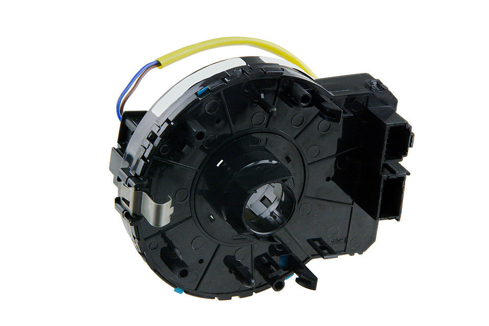 Thumbnail: NTY AIR BAG CLOCKSPRING FOR KIA CEED 06- HYUNDAI I30 07- ELANTRA 06- EAS-KA-001