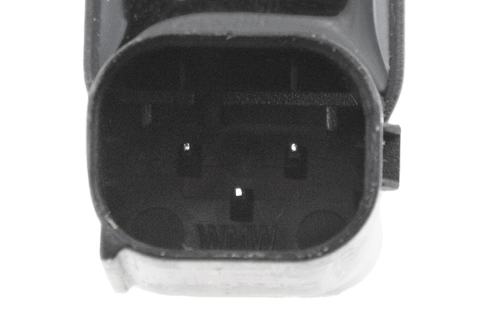 Miniatyrbilde: NTY PARKING SENSOR FOR CITROEN C3 10- DS3 10- PEUGEOT 3008 09- EPDC-CT-006