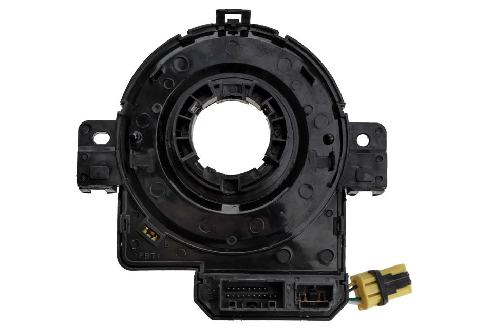 Thumbnail: NTY AIR BAG CLOCKSPRING For HONDA CIVIC FK 2013- EAS-HD-025