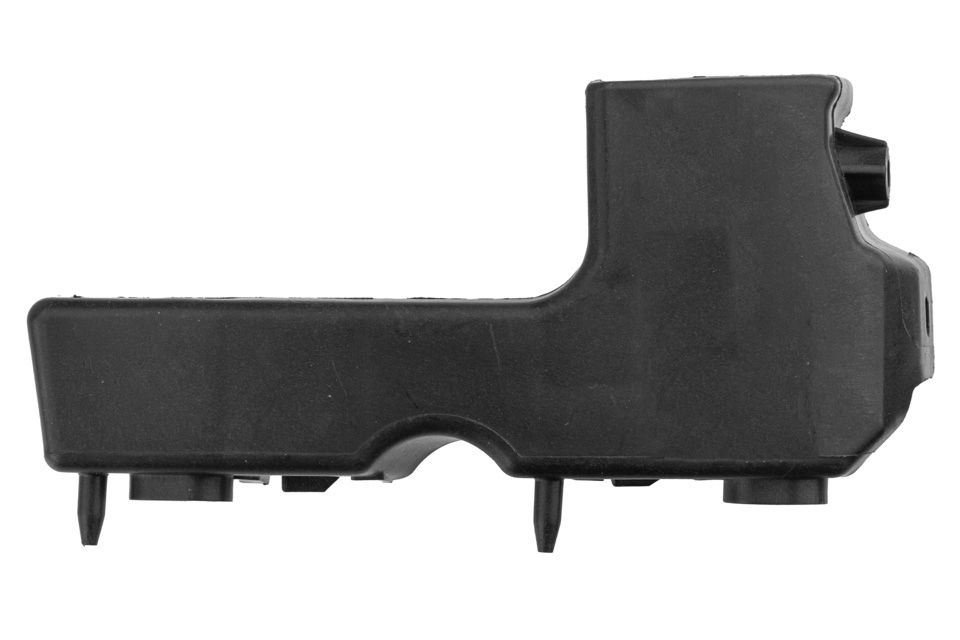 Thumbnail: NTY FRONT BUMPER BRACKET For AUDI A4 B7 2005-/LEFT/ EZC-AU-208