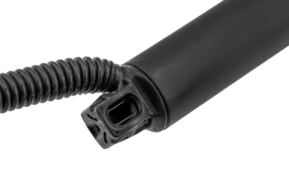 Miniatyrbilde: NTY TAILGATE GAS SPRING For BMW X4 F26 14- /LEFT/ AE-BM-105