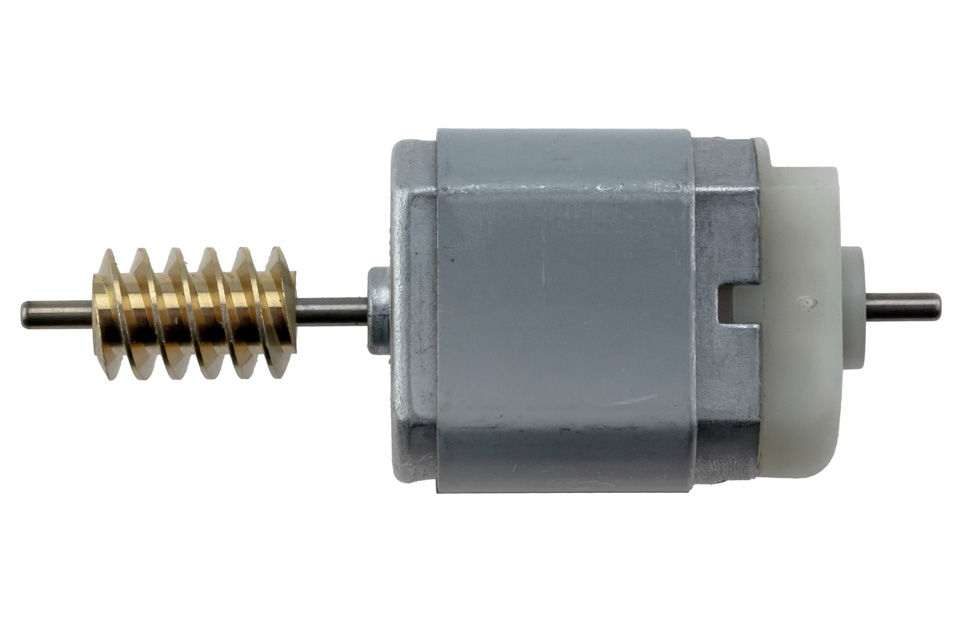 Miniatúra: NTY LOCK STEERING FOR MERCEDES KLASA C W204 2008- KLASA E W212 2009- EZC-ME-218