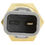 Thumbnail: NTY WATER TEMPERATURE SENSOR For JEEP CHEROKEE -96 GRAND CHEROKEE -95 ECT-CH-000