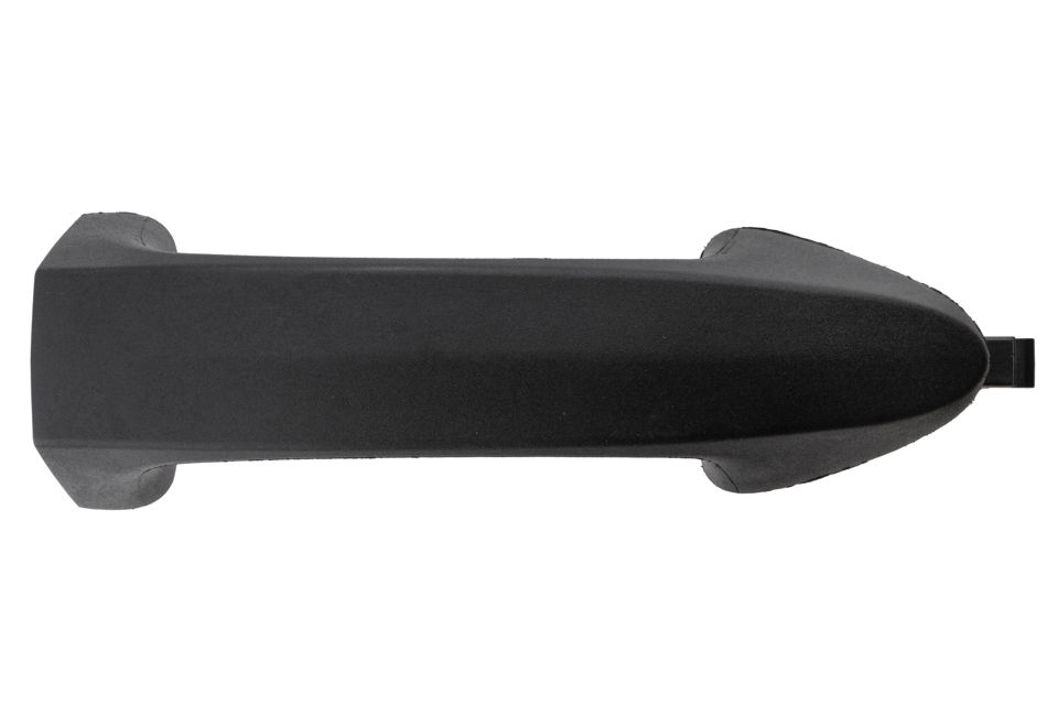 Thumbnail: NTY EXTERIOR DOOR HANDLE FOR FORD TRANSIT COURIER 14- EZC-FR-273