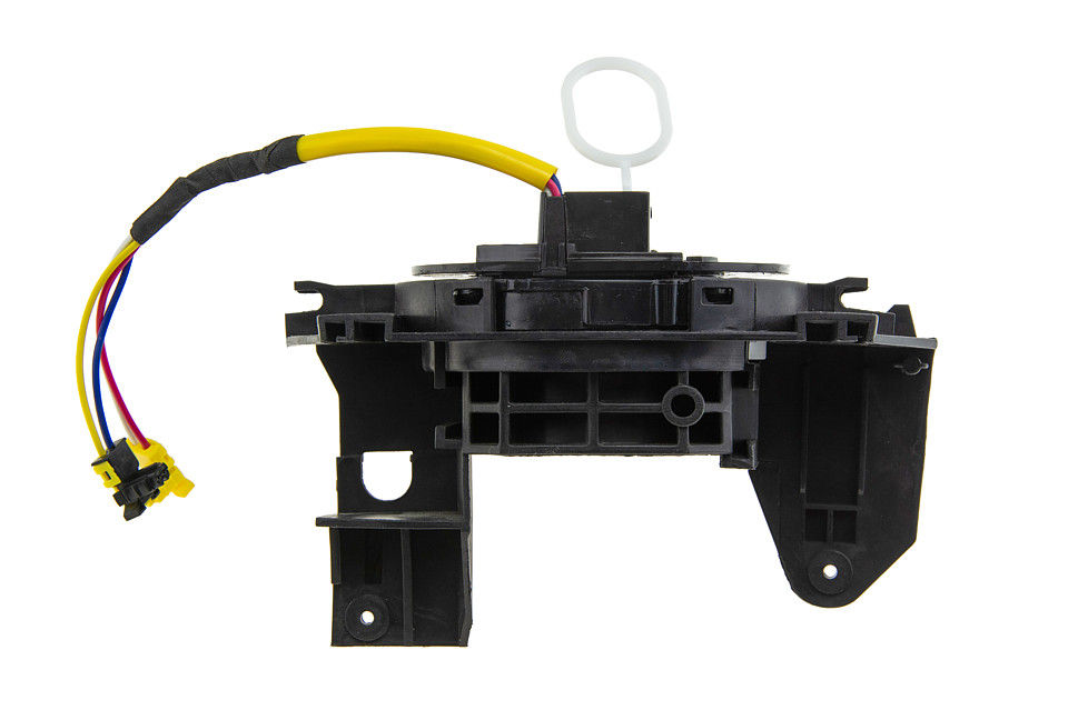 Thumbnail: NTY AIR BAG CLOCKSPRING For DODGE JURNEY 2011-2018 EAS-CH-003