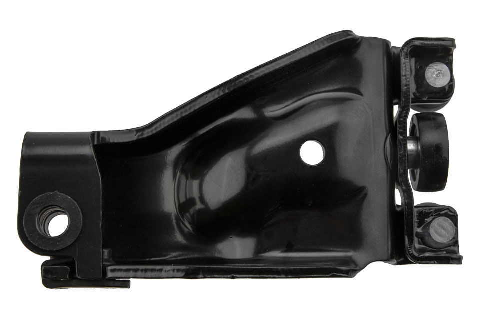 Miniatyrbilde: NTY CENTER ROLLER GUIDE SLIDING DOOR FOR FORD TRANSIT COURIER 14- EZC-FR-132