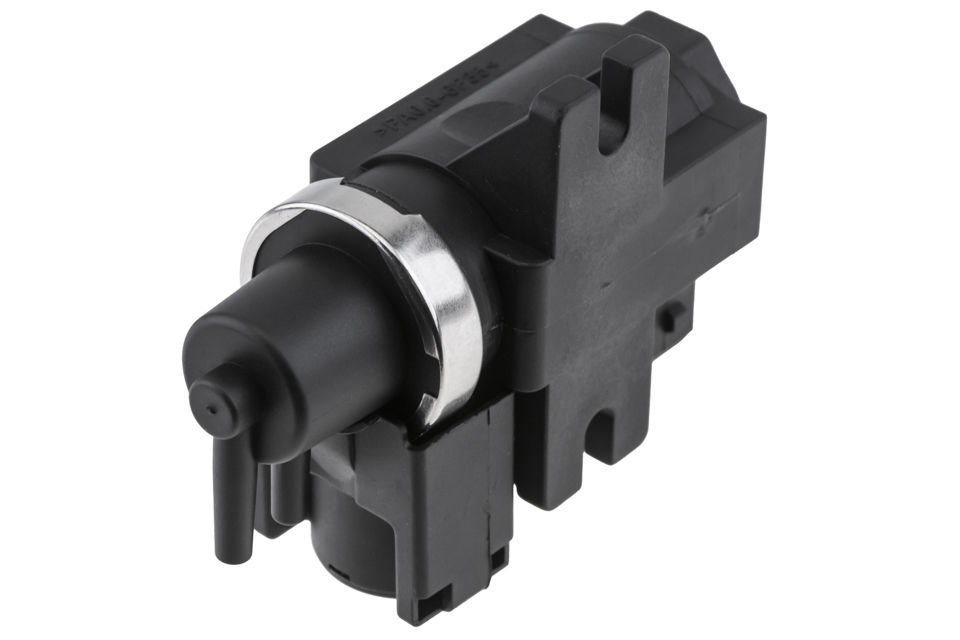 Miniatyrbilde: NTY EGR VACUUM SOLENOID VALVE FOR BMW 3 E90 E91 335 12- 5 F10 F11 12- EGR-BM-021