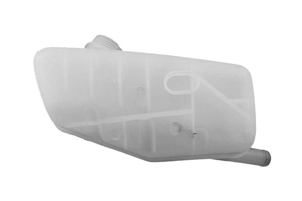 Thumbnail: NTY EXPANSION TANK COOLANT FOR RENAULT MEGANE 02- SCENIC 03- CZW-RE-001