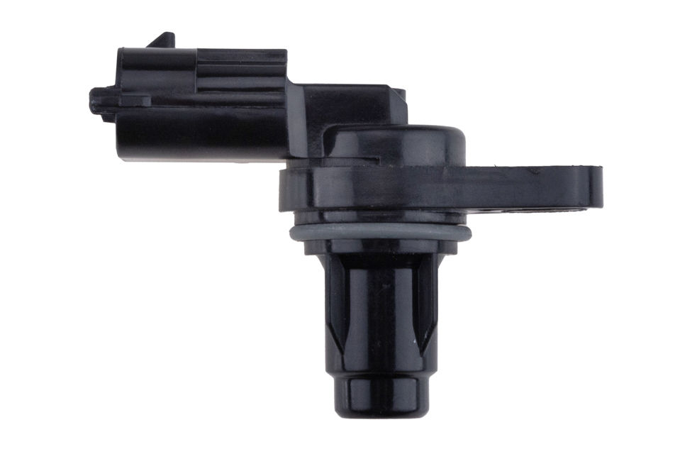 Thumbnail: NTY CAMSHAFT POSITION SENSOR FOR HYUNDAI I20 II KIA CEED NIRO 2015- ECP-HY-006