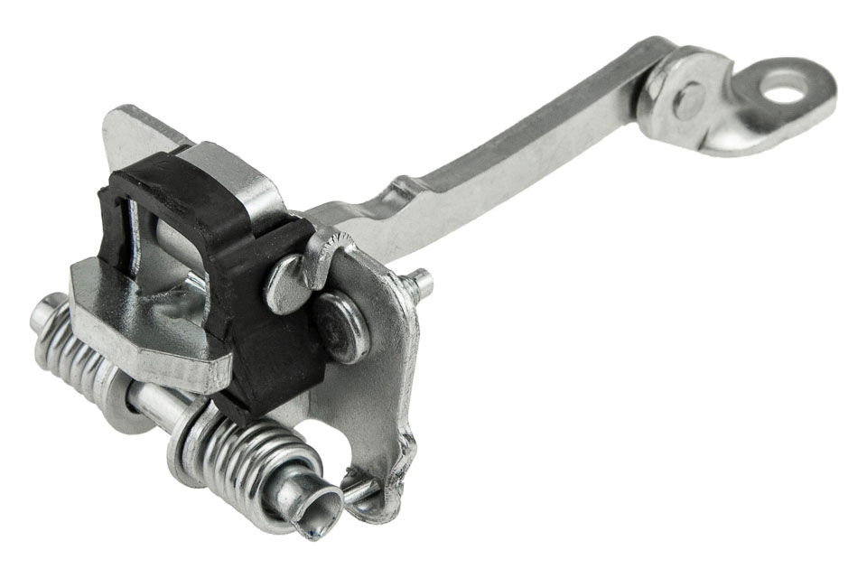 NTY DOOR LIMITER FRONT DOOR FOR RENAULT CLIO II III THALIA 98- EZC-RE-162